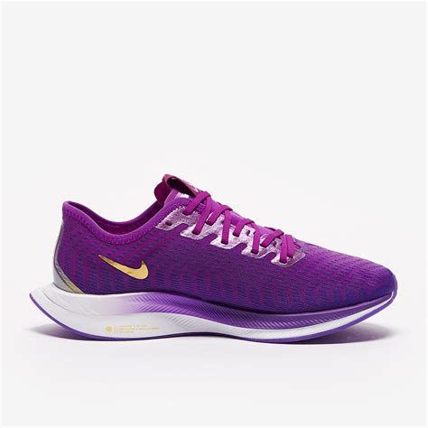 nike er zoom pegasus 2cturbo damen günstig|Nike Zoom Pegasus Turbo 2 Women .